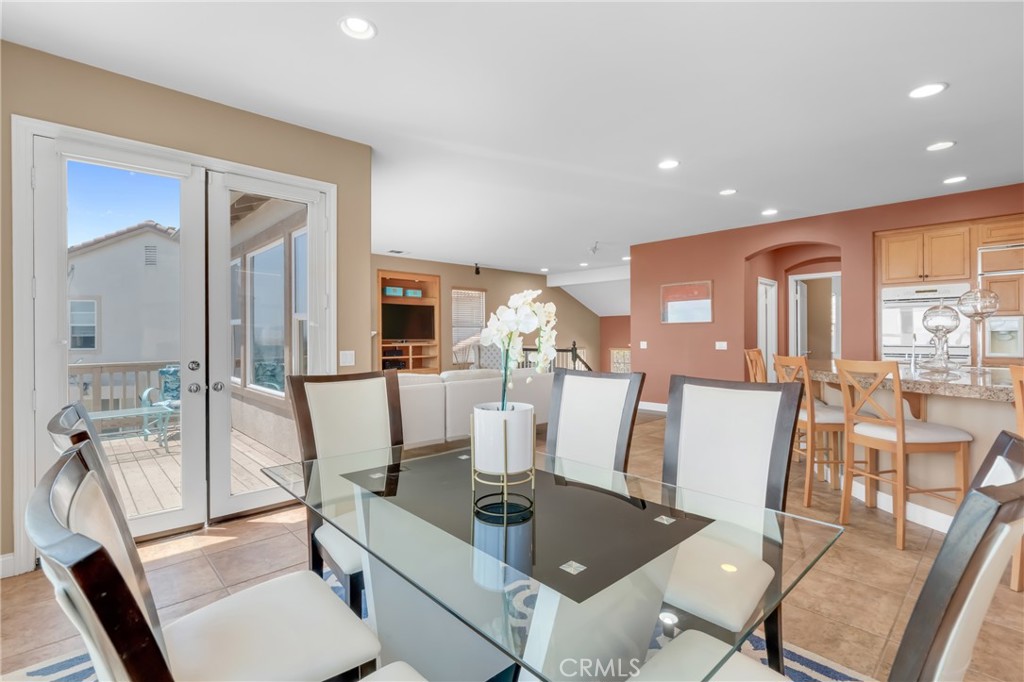 2340 Monte Verde Drive Property Photo 43