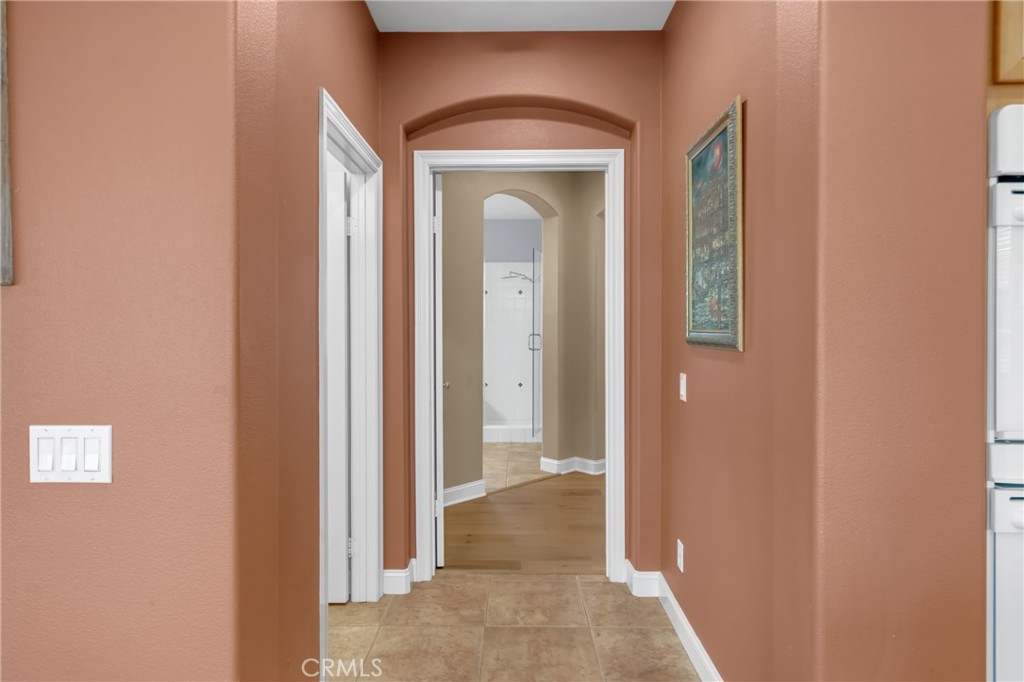2340 Monte Verde Drive Property Photo 45