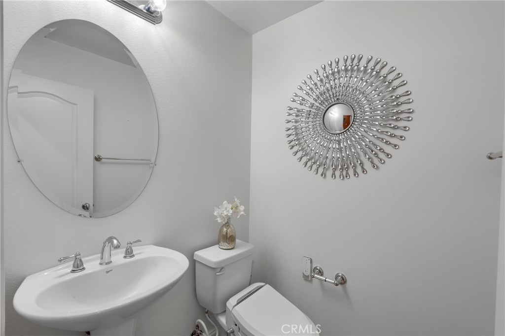 2340 Monte Verde Drive Property Photo 46