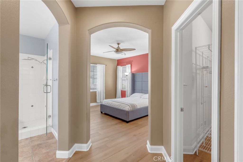 2340 Monte Verde Drive Property Photo 47