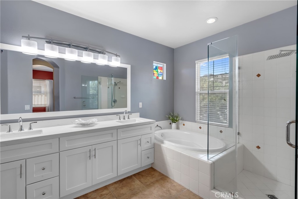 2340 Monte Verde Drive Property Photo 48