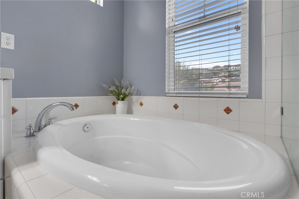 2340 Monte Verde Drive Property Photo 50