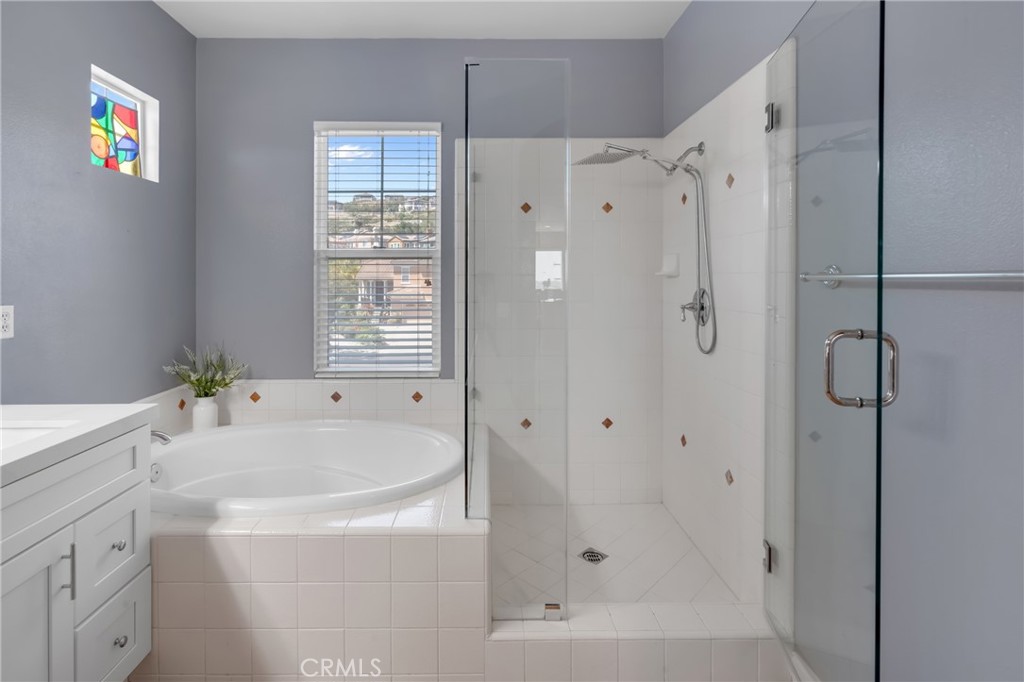 2340 Monte Verde Drive Property Photo 51