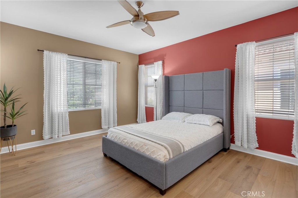 2340 Monte Verde Drive Property Photo 52