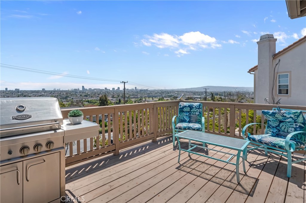 2340 Monte Verde Drive Property Photo 56