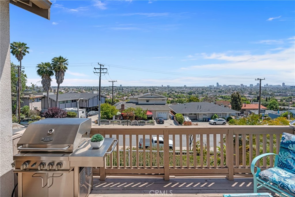 2340 Monte Verde Drive Property Photo 57