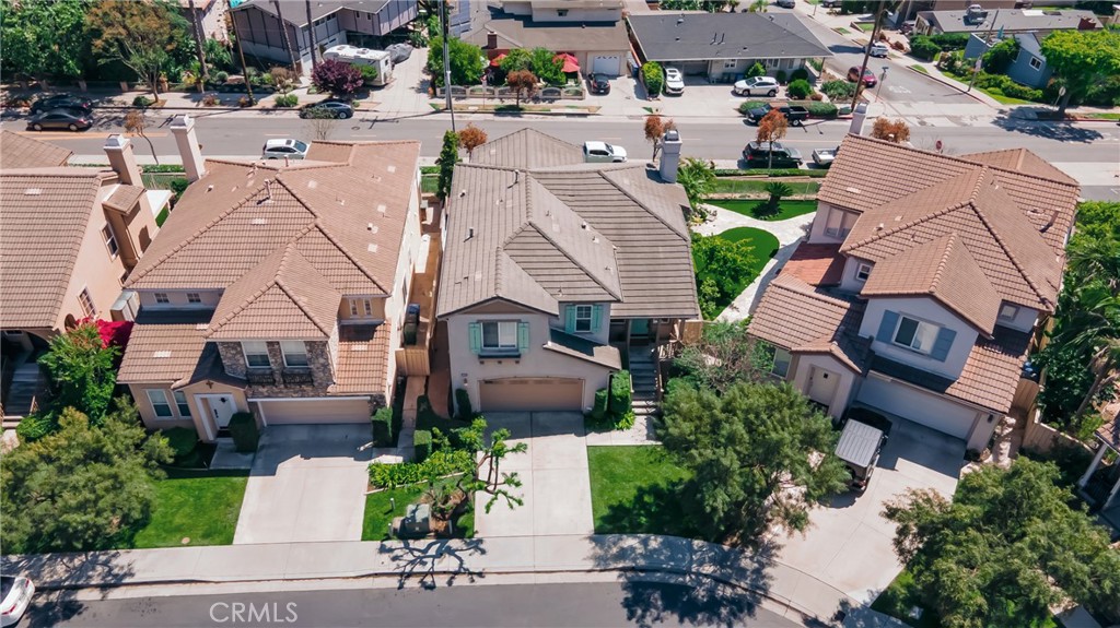 2340 Monte Verde Drive Property Photo 63