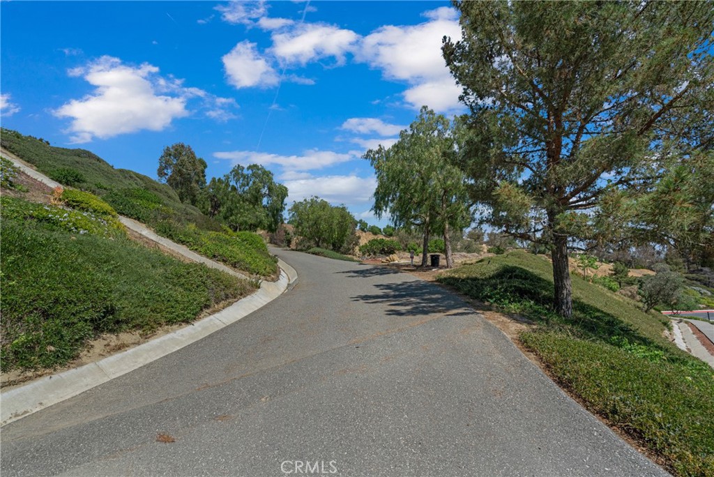 2340 Monte Verde Drive Property Photo 70
