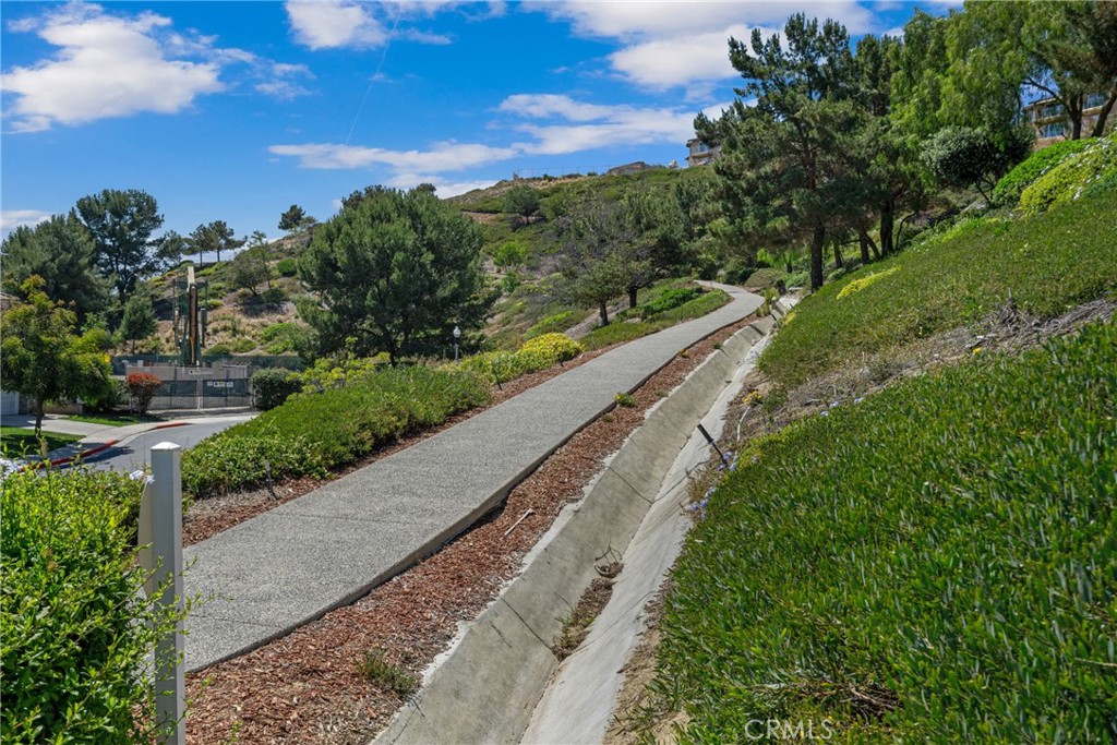 2340 Monte Verde Drive Property Photo 72