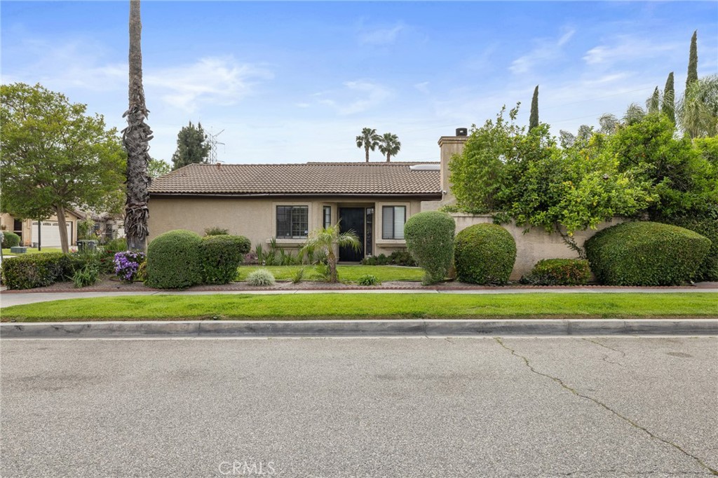 13429 Benbow Street Property Photo 1