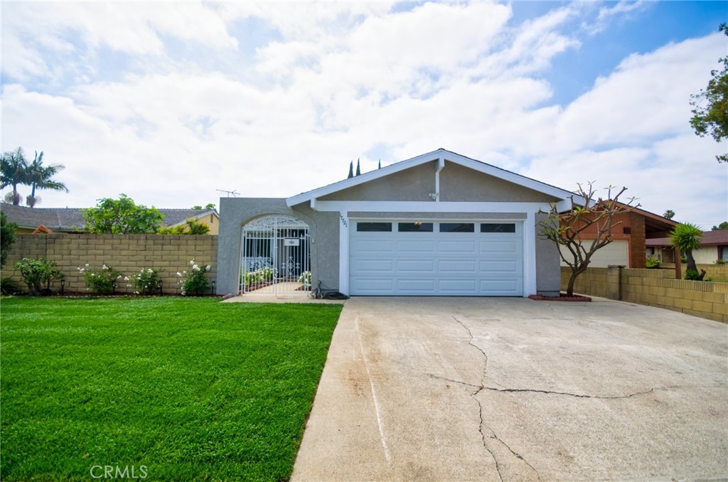17721 Alexander Place Property Photo 1