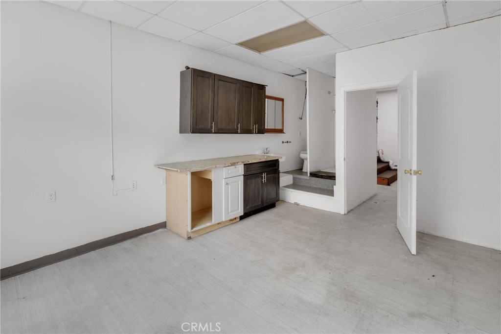 14354 Carmenita Rd Property Photo 15