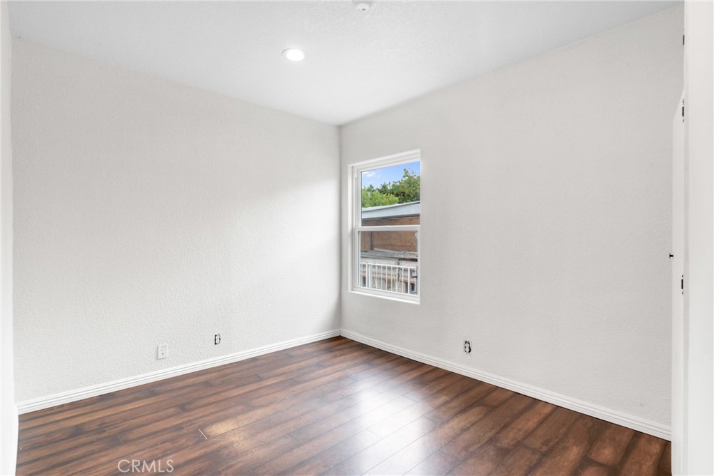 14354 Carmenita Rd Property Photo 21