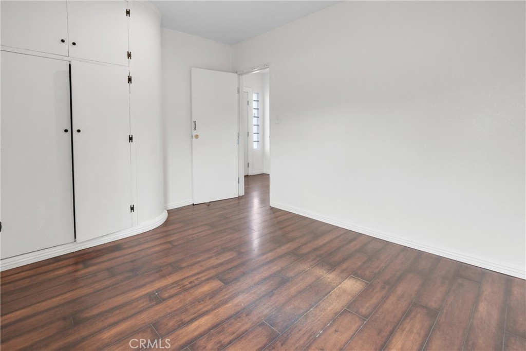 14354 Carmenita Rd Property Photo 22