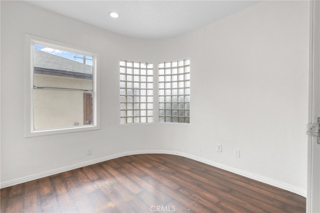 14354 Carmenita Rd Property Photo 23