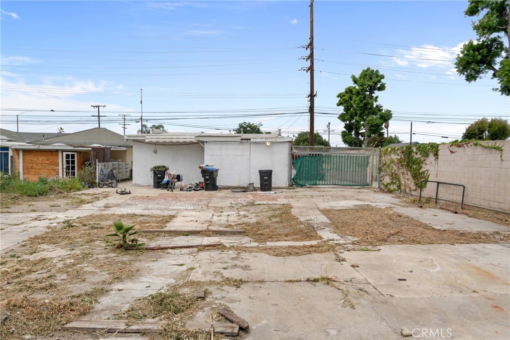 14354 Carmenita Rd Property Photo 28