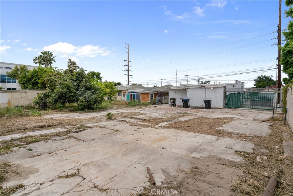 14354 Carmenita Rd Property Photo 29