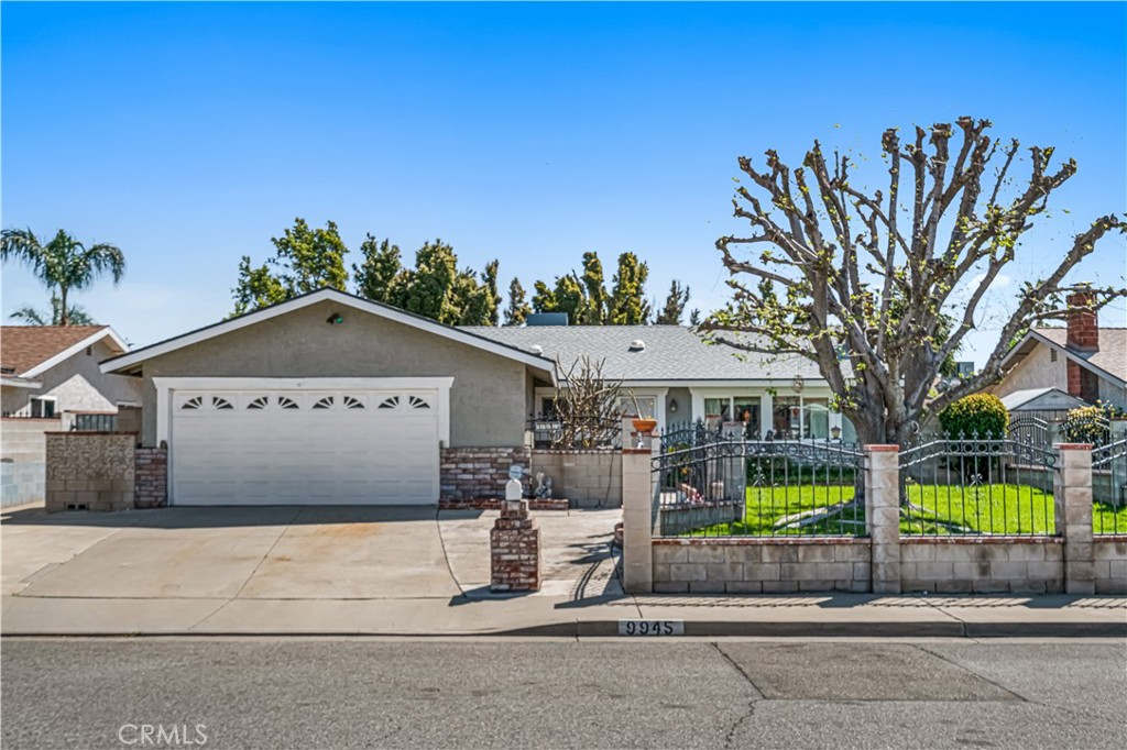 9945 Date Street Property Photo 1