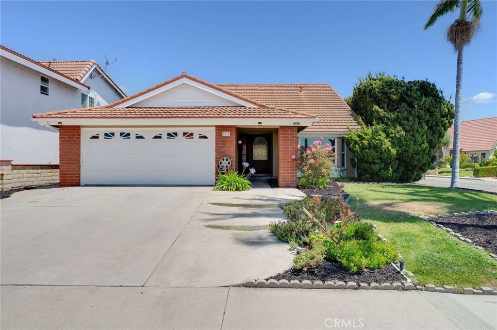 8072 Sundance Lane Property Photo