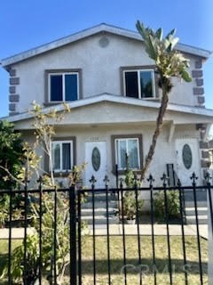 1334 E 43rd Street Property Photo 1