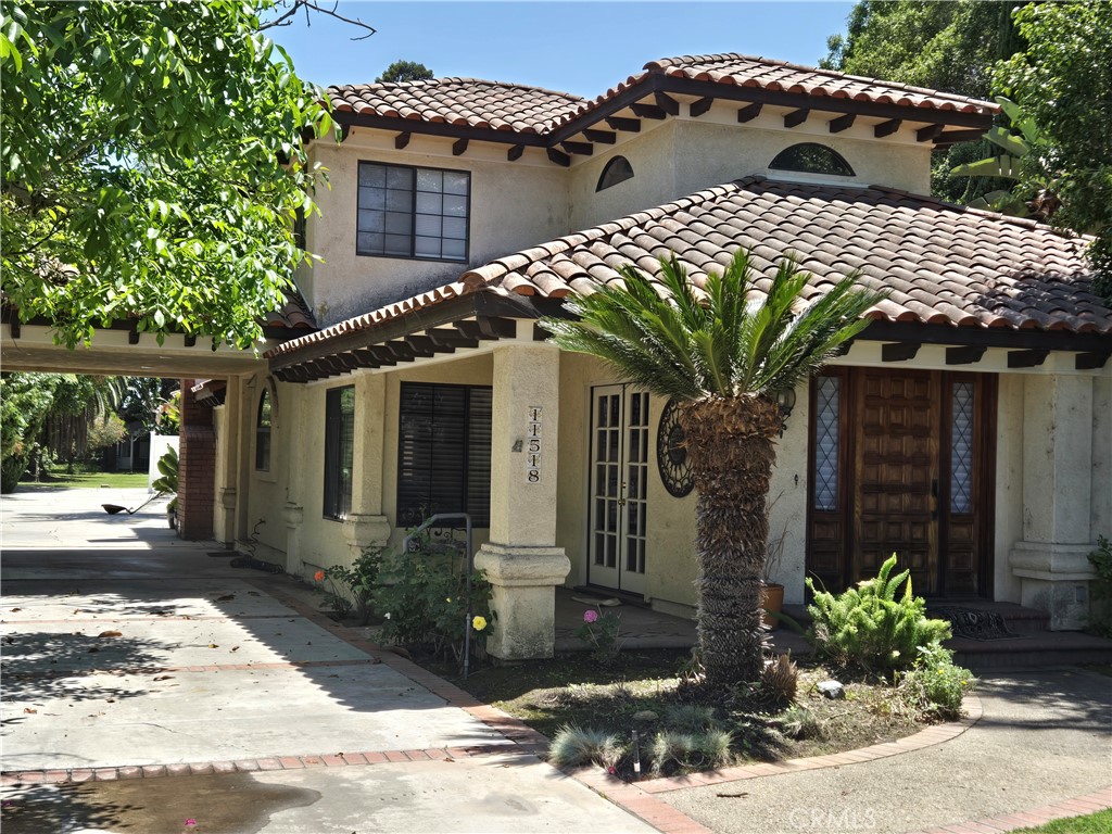 11518 178th Street Property Photo 1