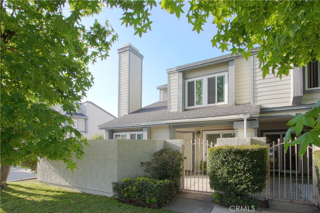 9009 Buckles Street Property Photo 1