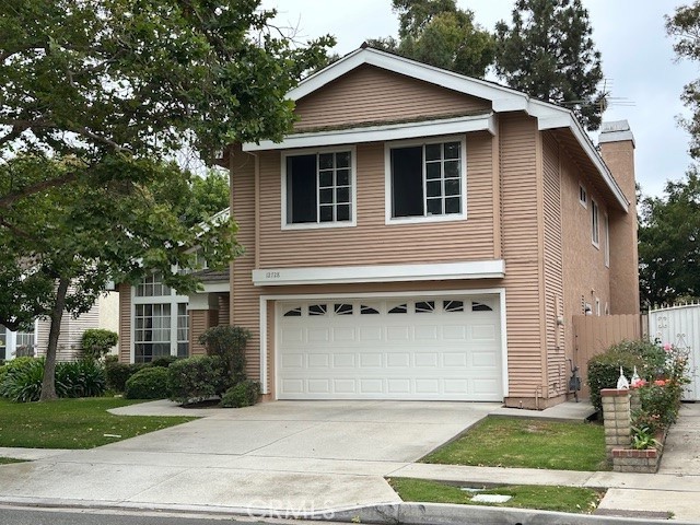 12728 Charlwood Street Property Photo 1