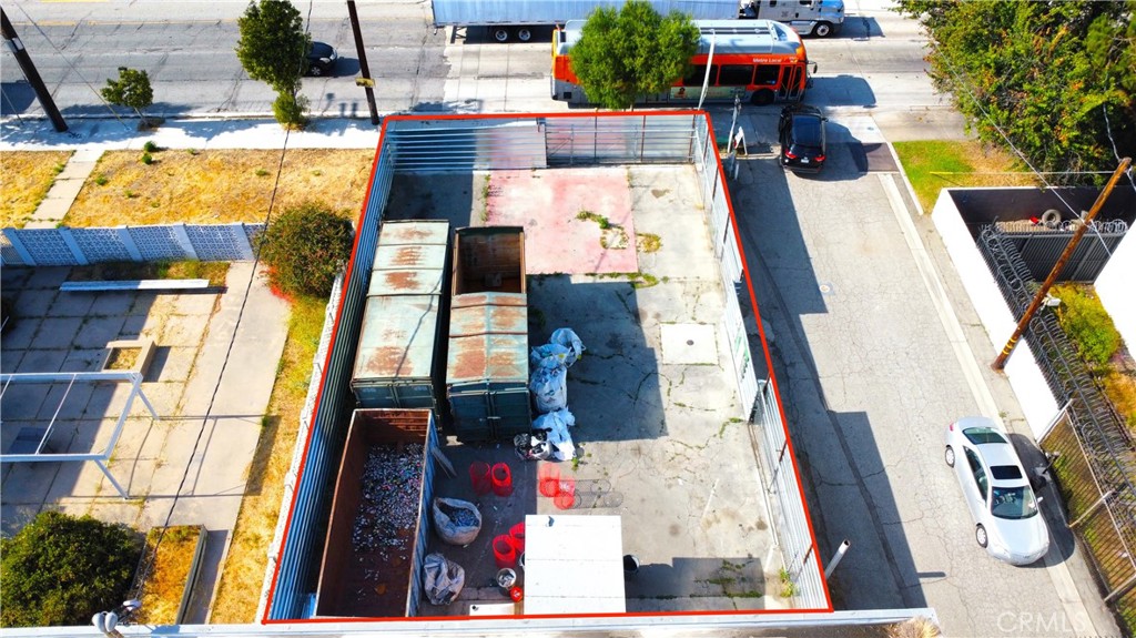 5362 E Slauson Avenue Property Photo 1