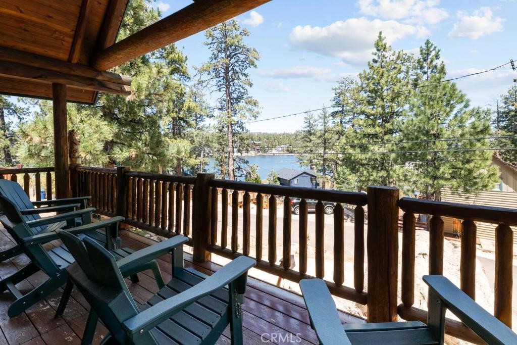 826 Boulder Road Property Photo 1