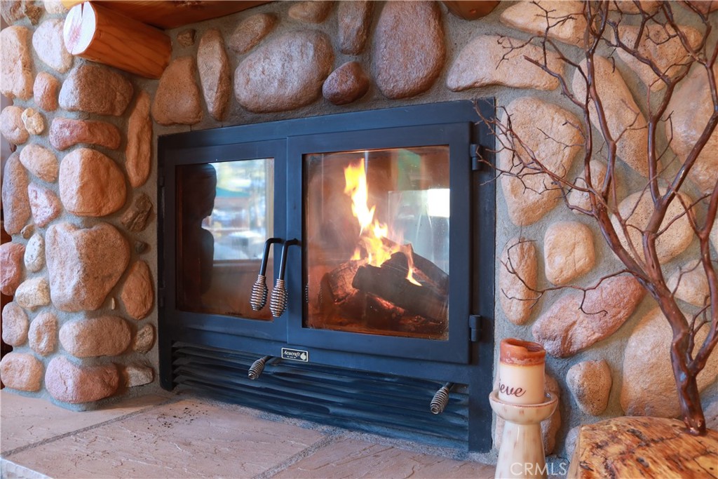 826 Boulder Road Property Photo 9