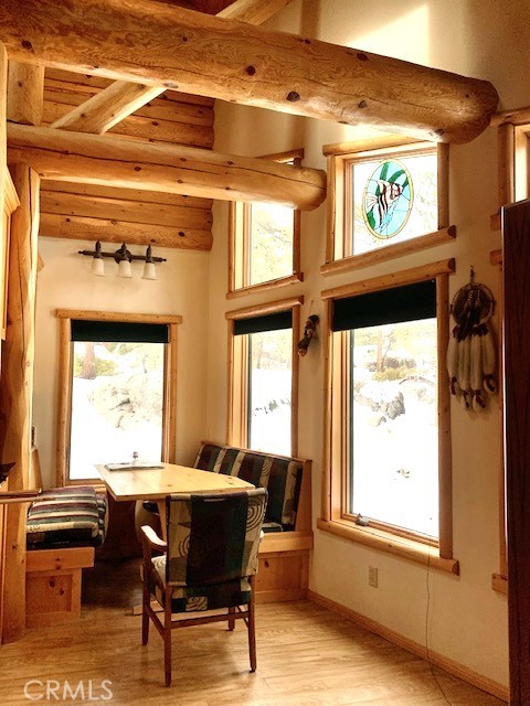 826 Boulder Road Property Photo 11