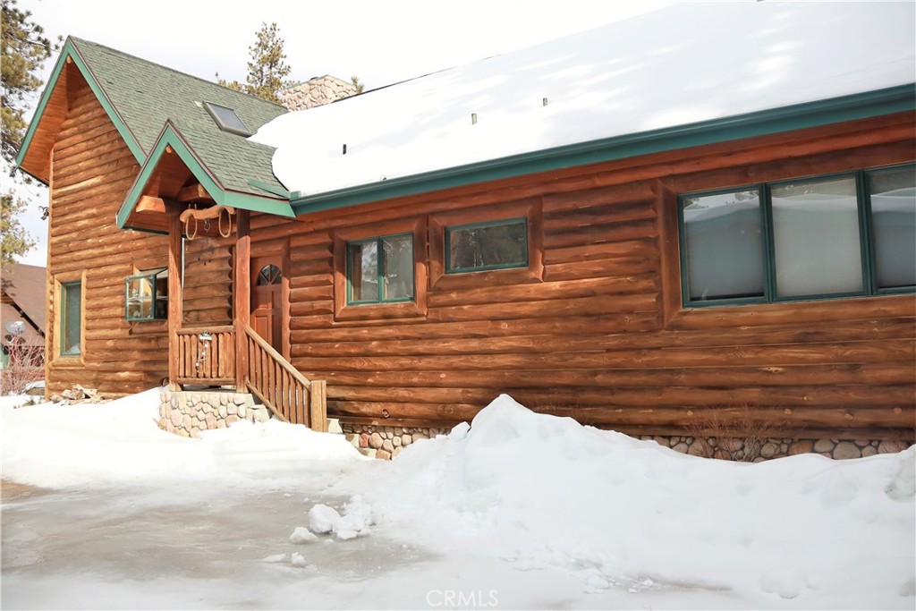 826 Boulder Road Property Photo 13
