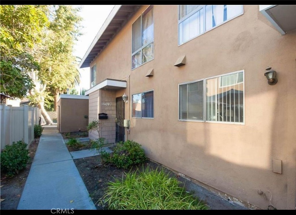 13428 1/2 Village Drive 1/2 Property Photo 1