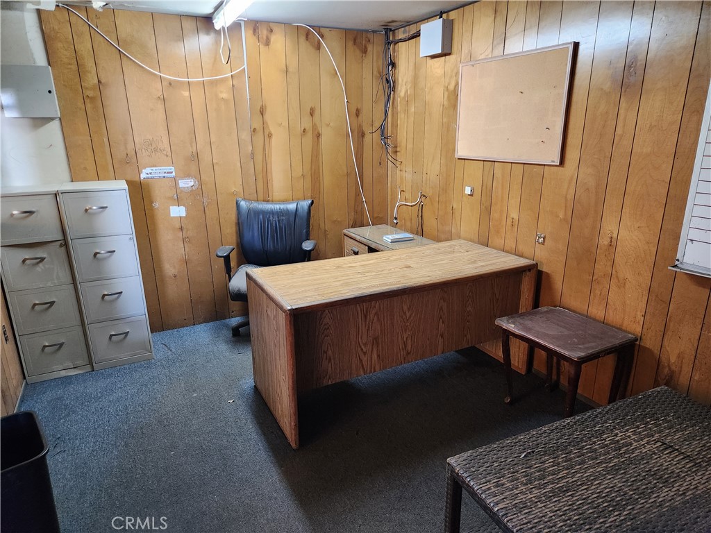 616 618 N Fries Avenue Property Photo 6