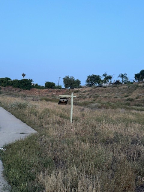 92399 Yucaipa Boulevard Property Photo 2