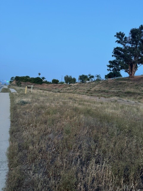 92399 Yucaipa Boulevard Property Photo 3