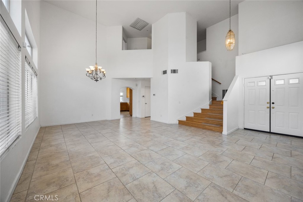 14241 Humbolt Court Property Photo 2