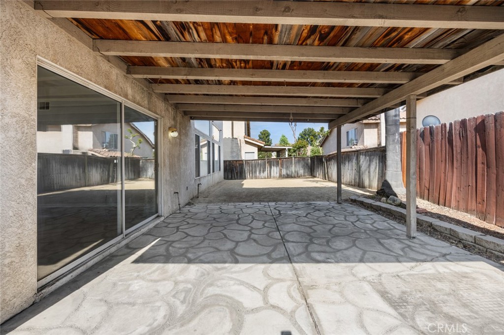 14241 Humbolt Court Property Photo 4