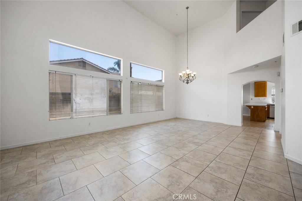 14241 Humbolt Court Property Photo 5