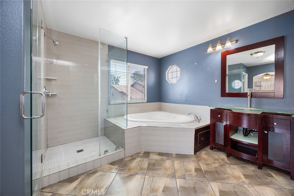 14241 Humbolt Court Property Photo 6