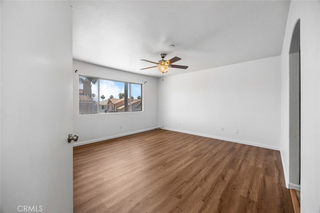 14241 Humbolt Court Property Photo 7