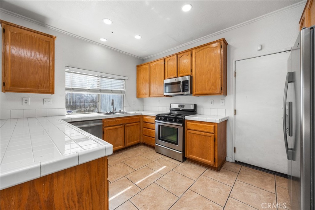14241 Humbolt Court Property Photo 9