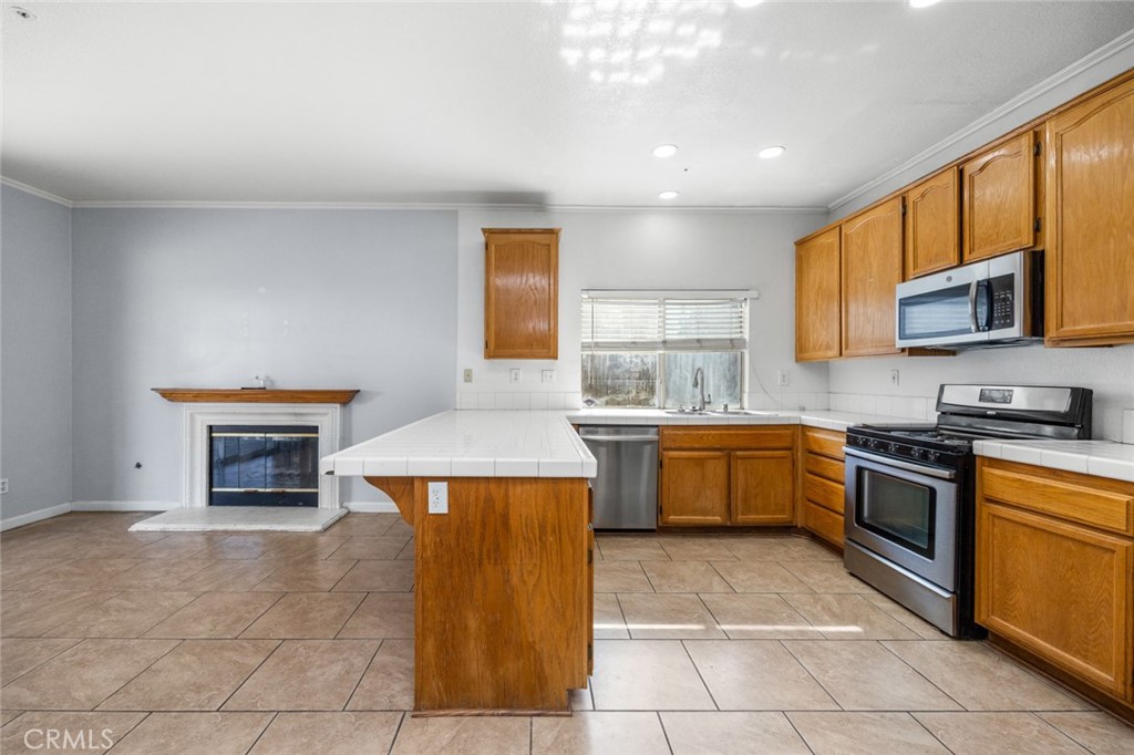 14241 Humbolt Court Property Photo 10