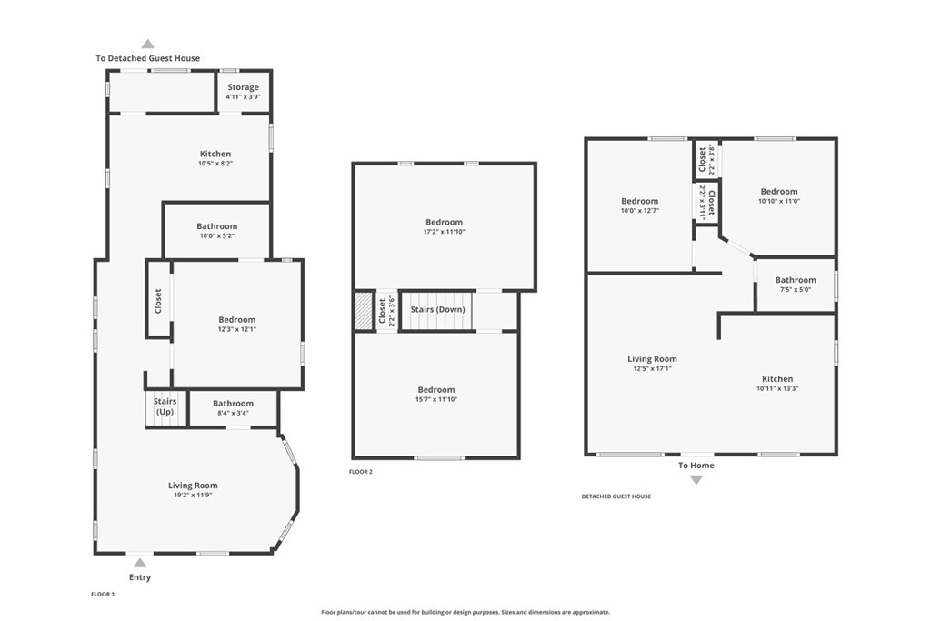 1887 Saint Louis Avenue Property Photo 27