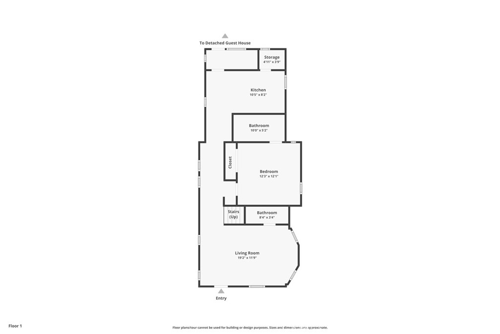 1887 Saint Louis Avenue Property Photo 29