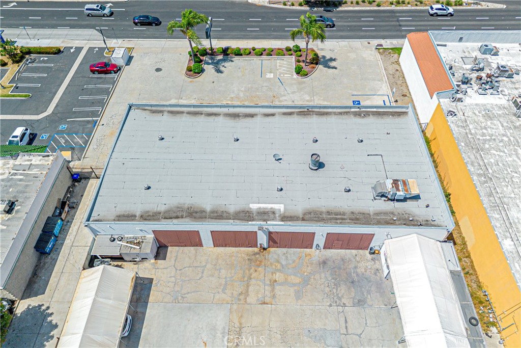 9202 Garden Grove Boulevard Property Photo 13