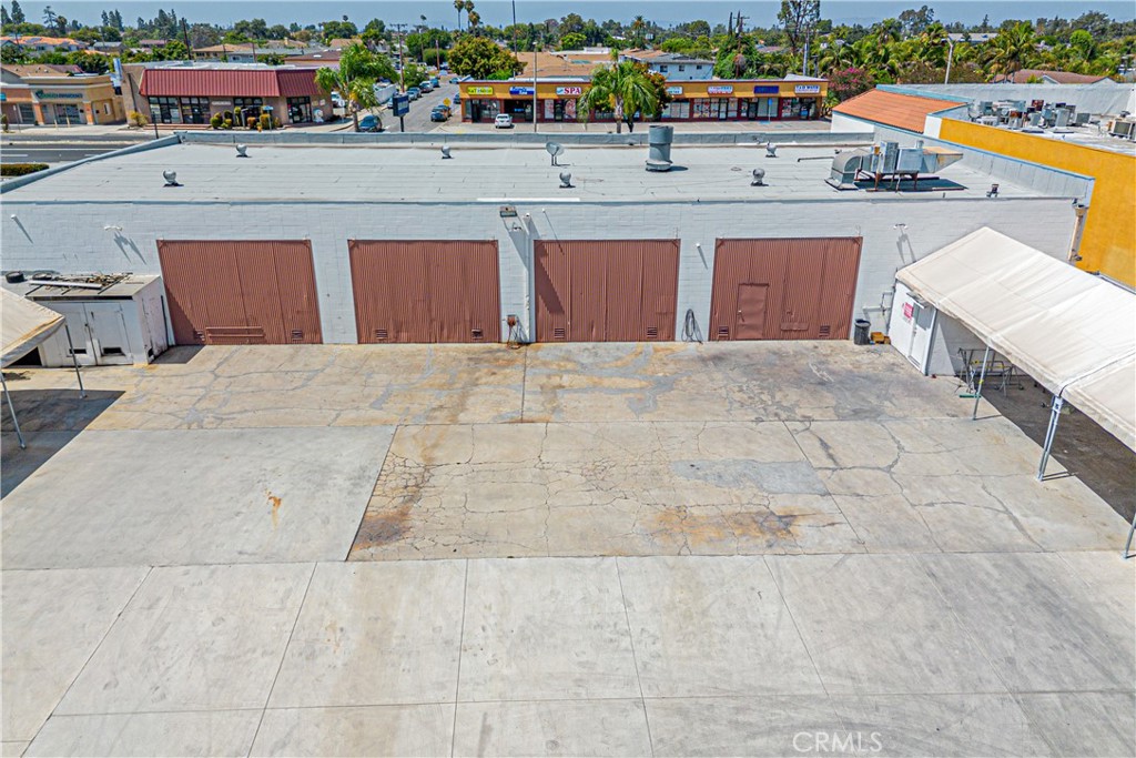 9202 Garden Grove Boulevard Property Photo 14