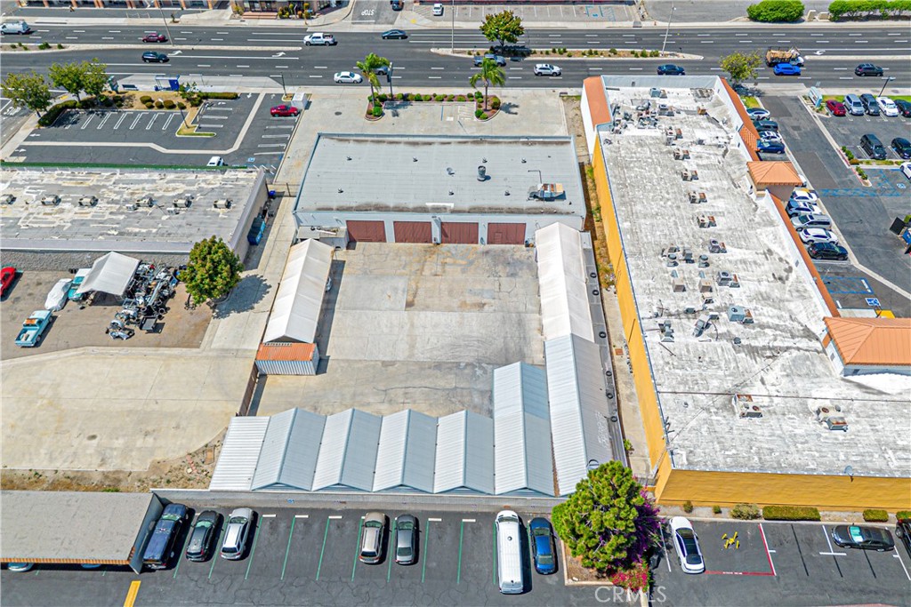 9202 Garden Grove Boulevard Property Photo 18