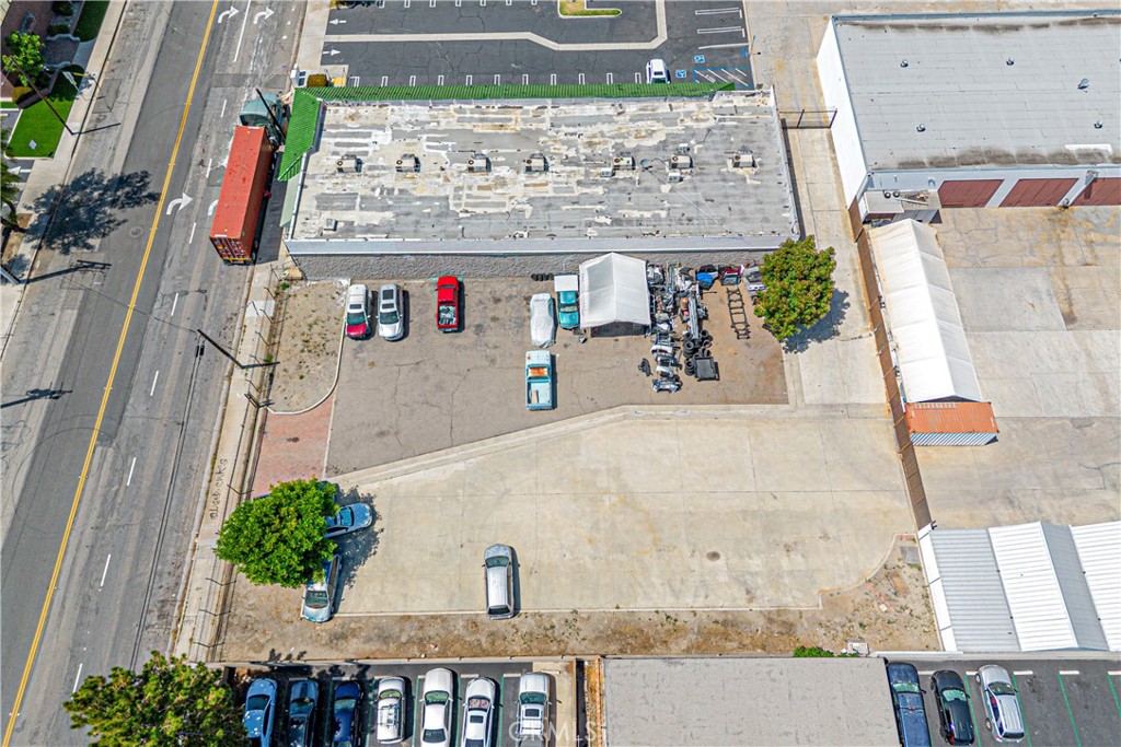 9202 Garden Grove Boulevard Property Photo 19