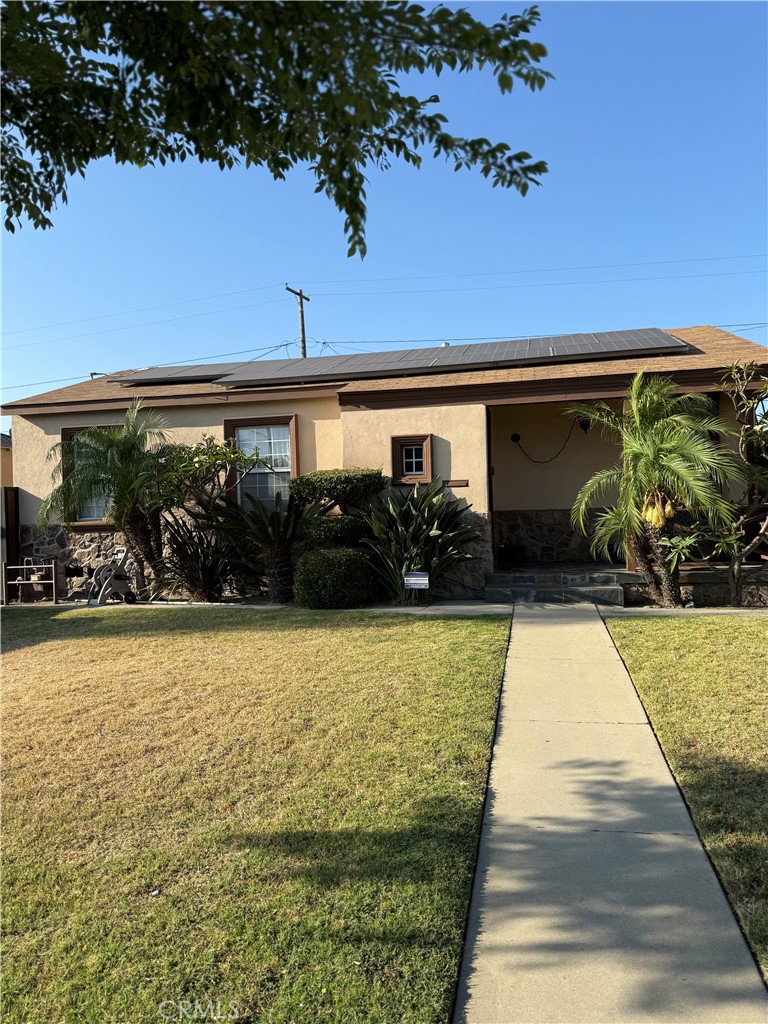 6045 Lincoln Avenue Property Photo 1